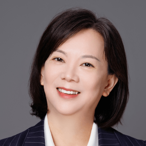 Jun ZHU